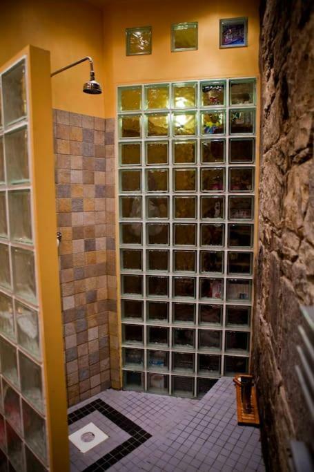 Epicurean Clerk Apartment Edimburgo Exterior foto